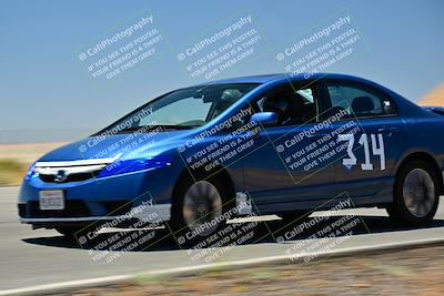 media/Jun-28-2025-Speed Ventures (Sat) [[42b060a0d4]]/5 Blue Group/Session 3 Turns 1-3/111NCZ9/